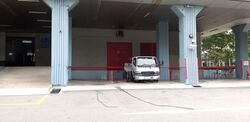Sindo Industrial Building (D13), Factory #599084551